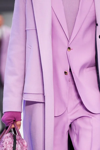 Look 111